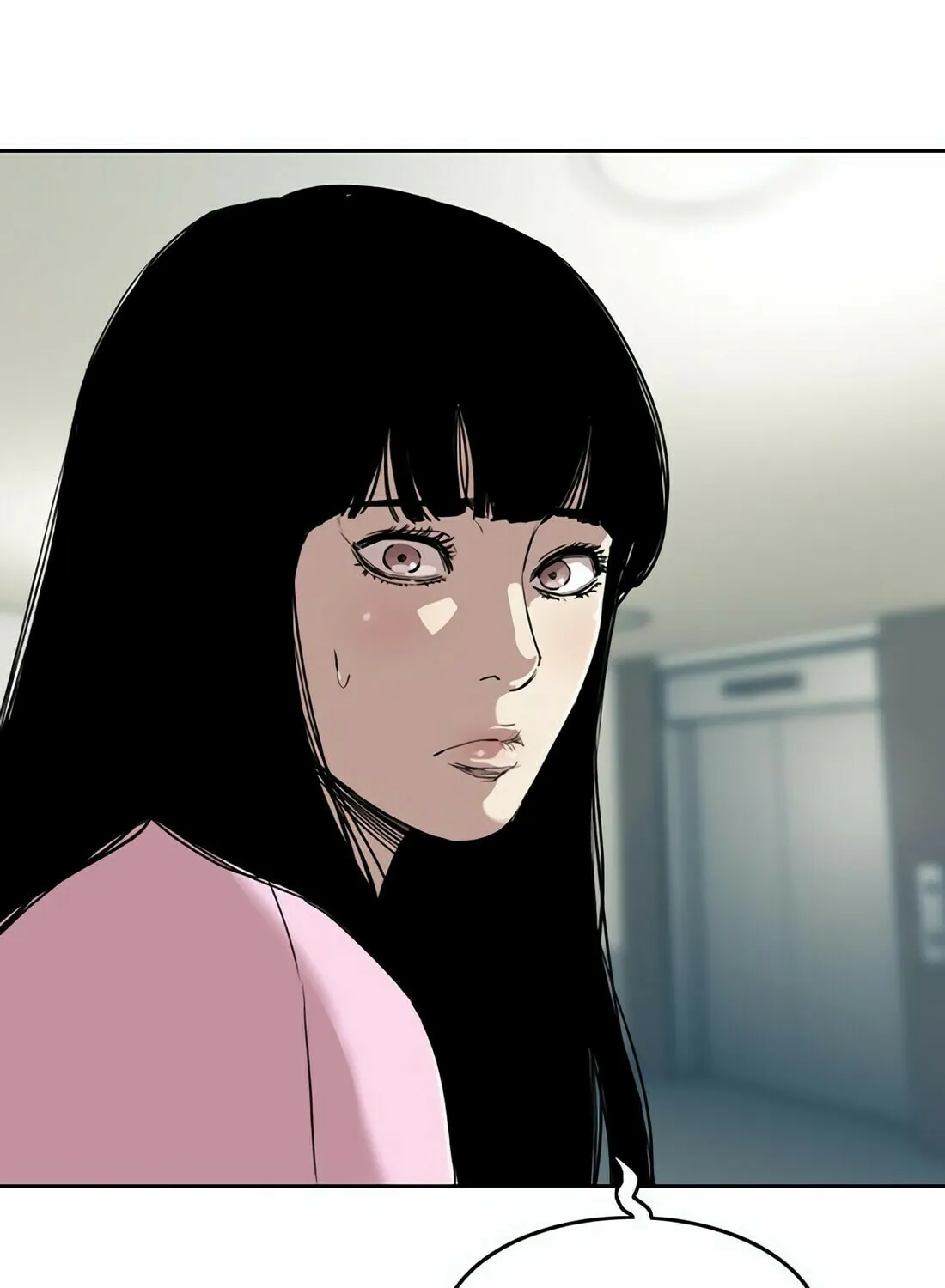 Read Gwissadaegi chapter 1 image 258 on Lezhin