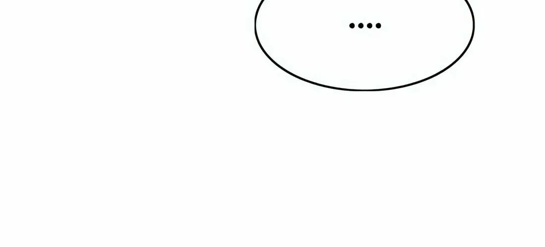 Read Gwissadaegi chapter 1 image 259 on Lezhin