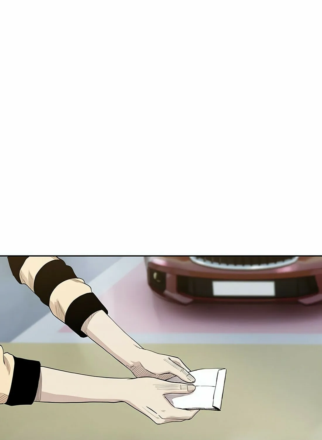 Read Gwissadaegi chapter 1 image 262 on Lezhin
