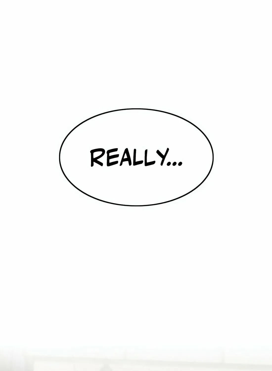 Read Gwissadaegi chapter 1 image 264 on Lezhin