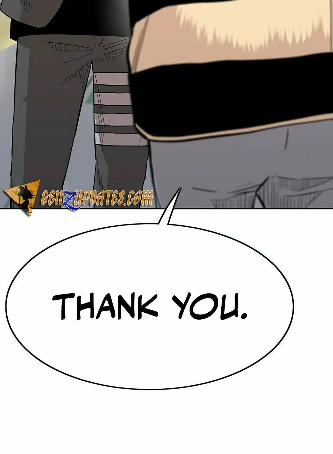 Read Gwissadaegi chapter 1 image 266 on Lezhin