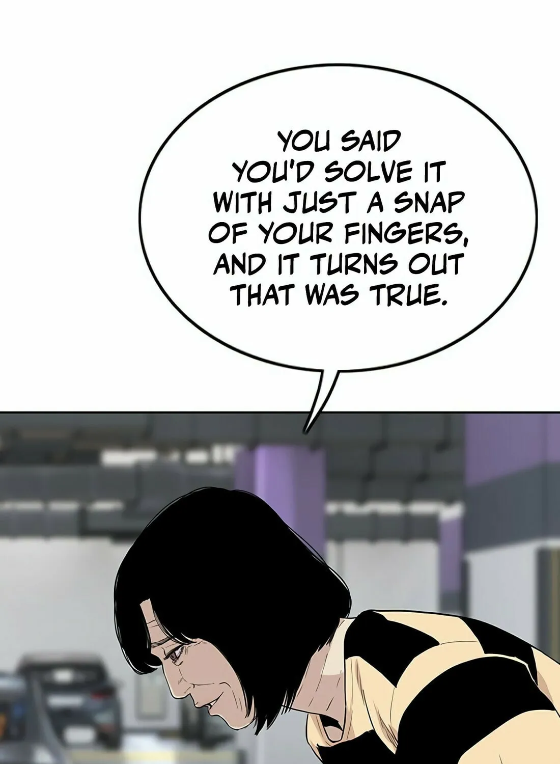 Read Gwissadaegi chapter 1 image 268 on Lezhin