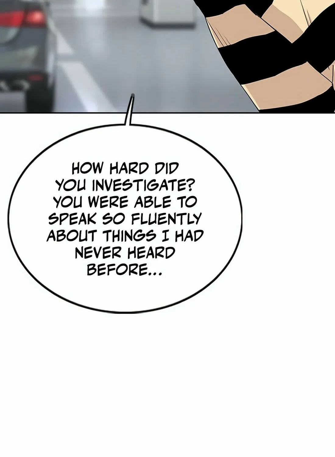 Read Gwissadaegi chapter 1 image 269 on Lezhin