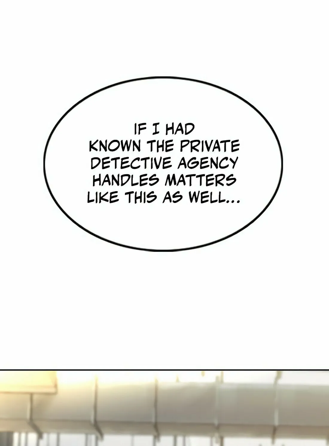 Read Gwissadaegi chapter 1 image 270 on Lezhin