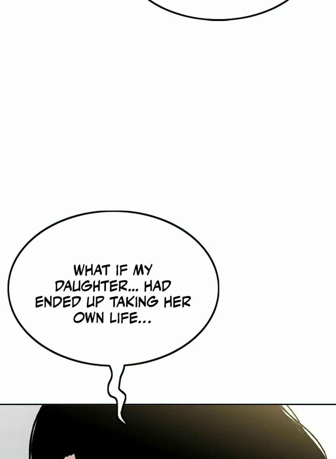Read Gwissadaegi chapter 1 image 272 on Lezhin
