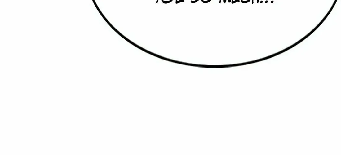 Read Gwissadaegi chapter 1 image 274 on Lezhin