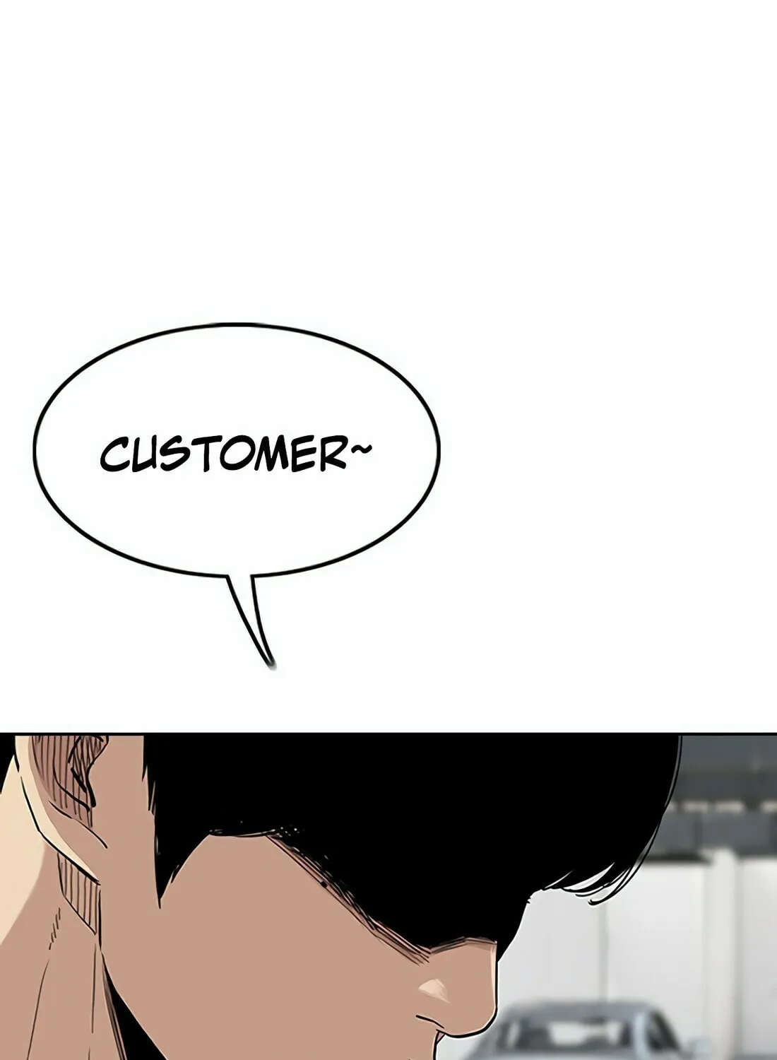 Read Gwissadaegi chapter 1 image 275 on Lezhin