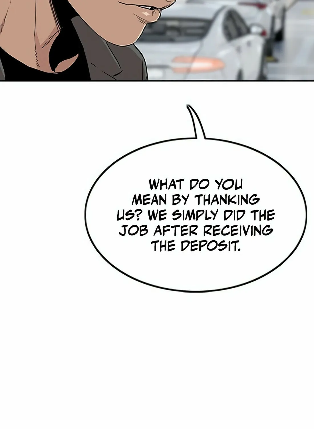 Read Gwissadaegi chapter 1 image 276 on Lezhin