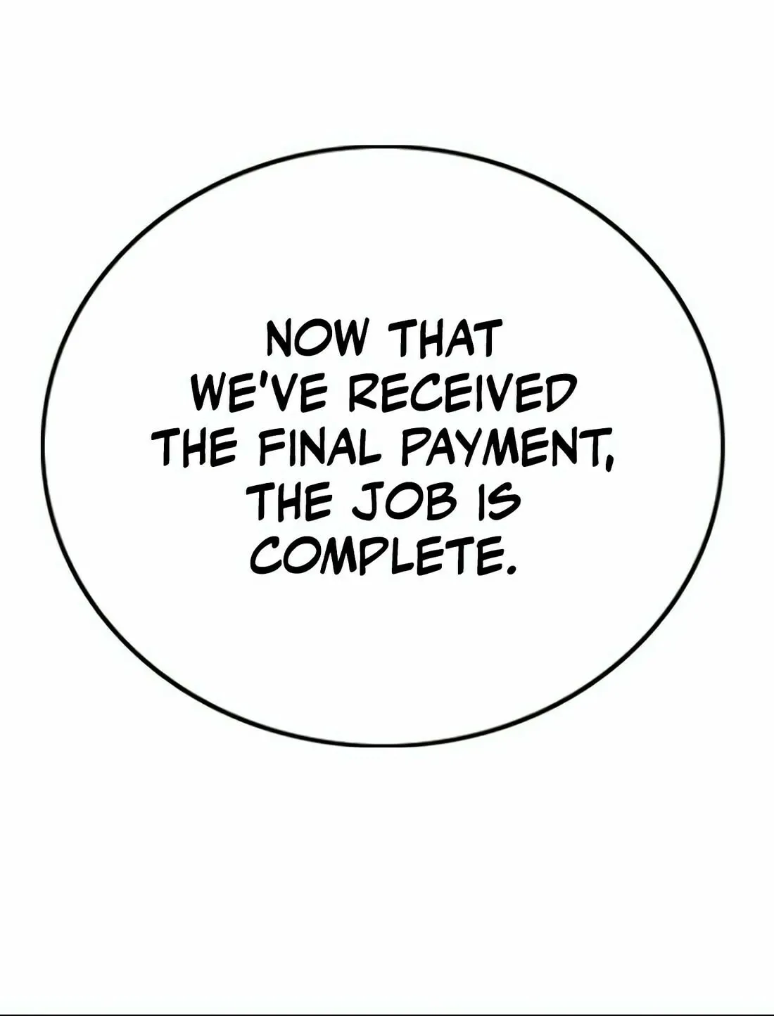 Read Gwissadaegi chapter 1 image 277 on Lezhin