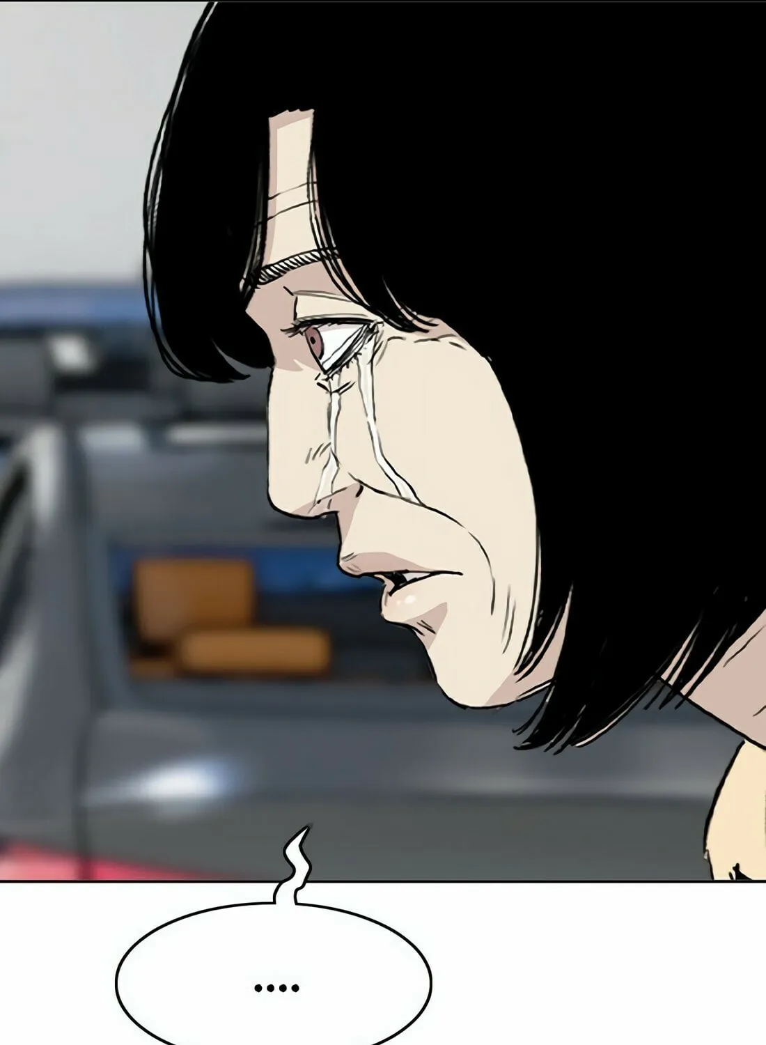 Read Gwissadaegi chapter 1 image 278 on Lezhin