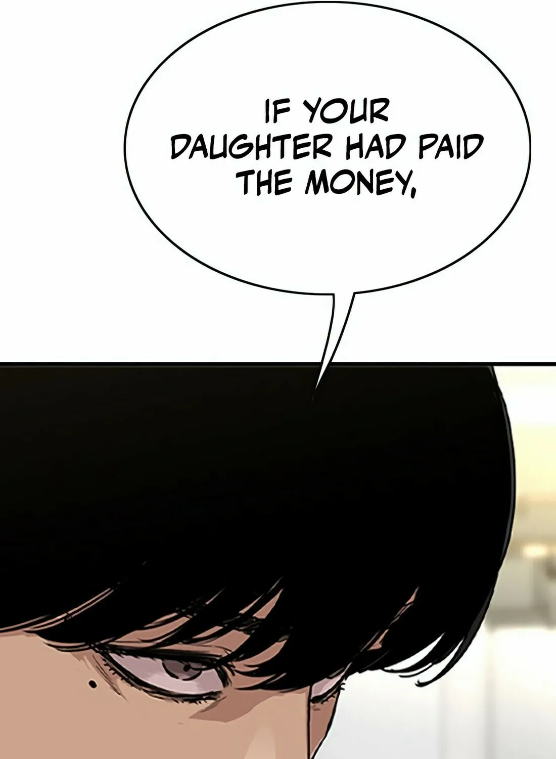 Read Gwissadaegi chapter 1 image 280 on Lezhin