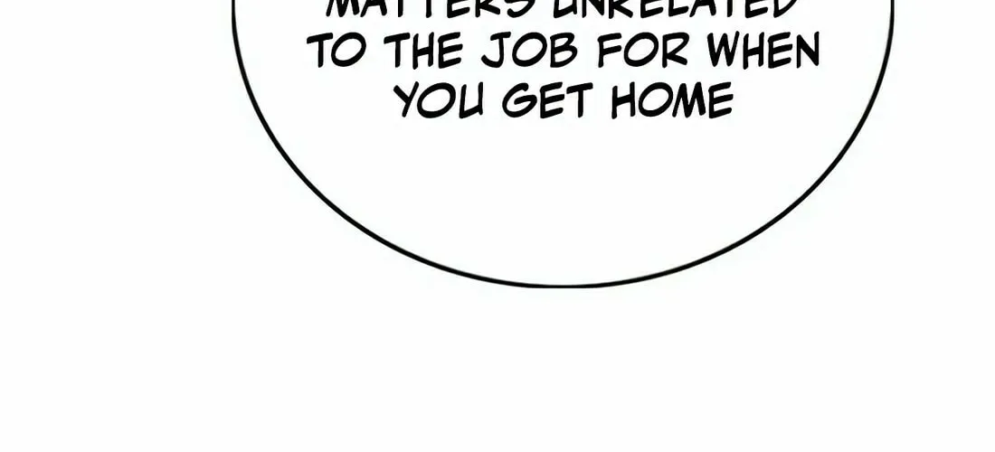 Read Gwissadaegi chapter 1 image 283 on Lezhin
