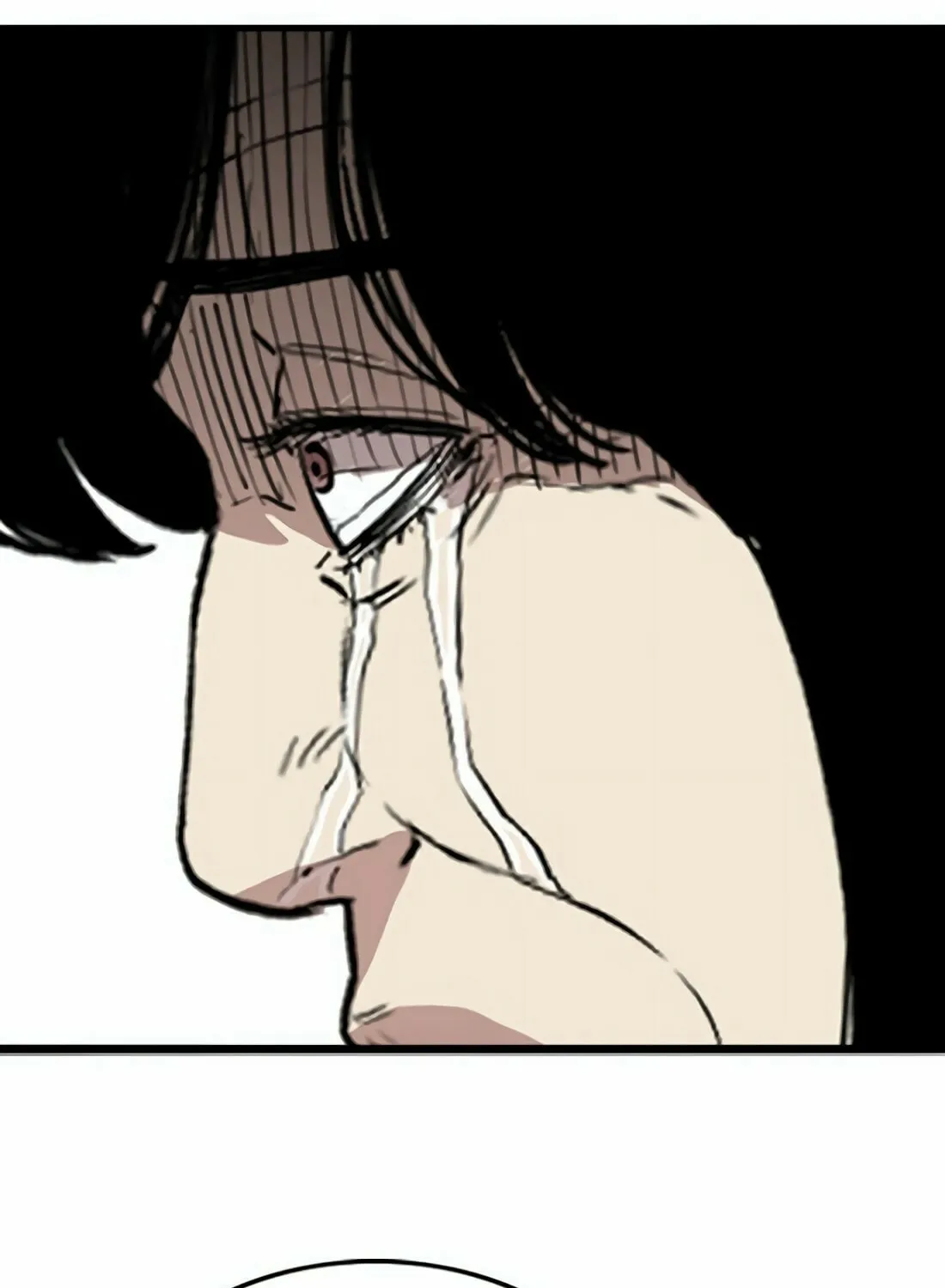 Read Gwissadaegi chapter 1 image 284 on Lezhin