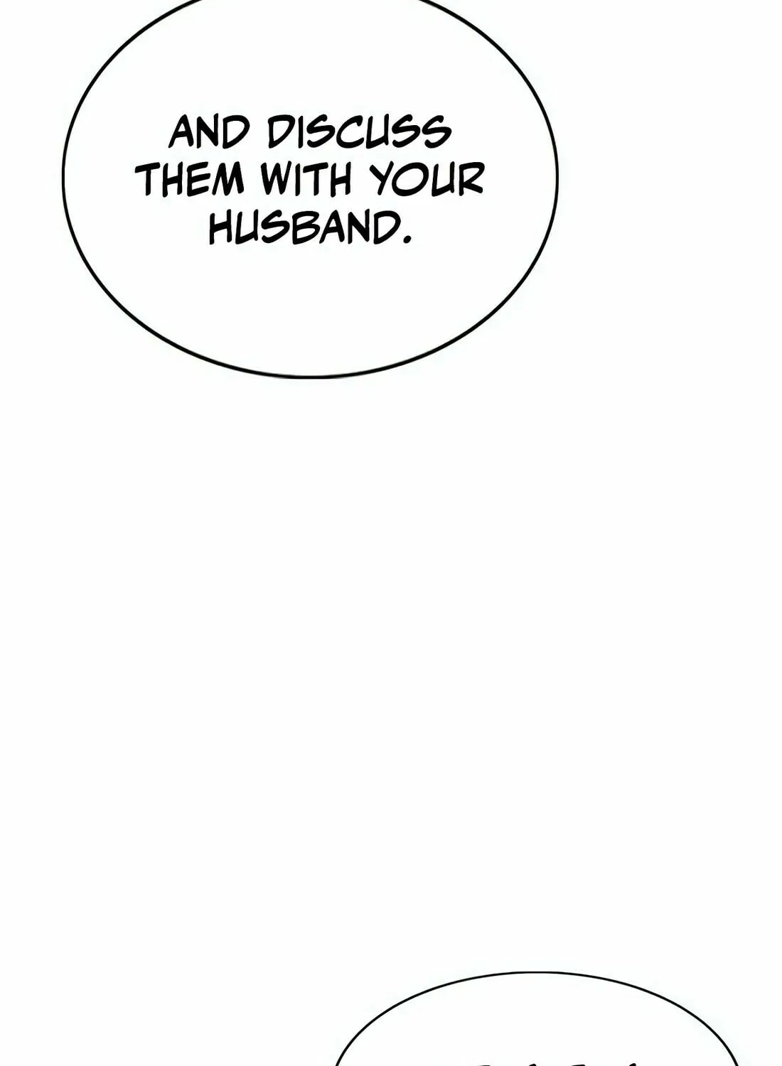 Read Gwissadaegi chapter 1 image 285 on Lezhin