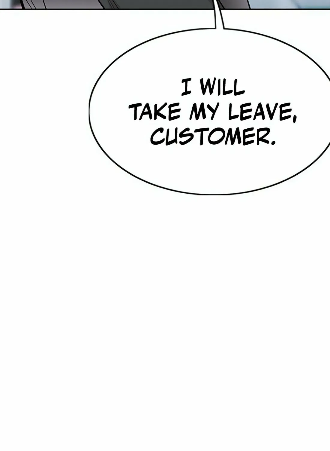 Read Gwissadaegi chapter 1 image 288 on Lezhin