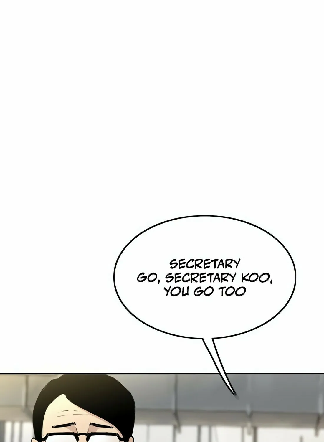 Read Gwissadaegi chapter 1 image 291 on Lezhin