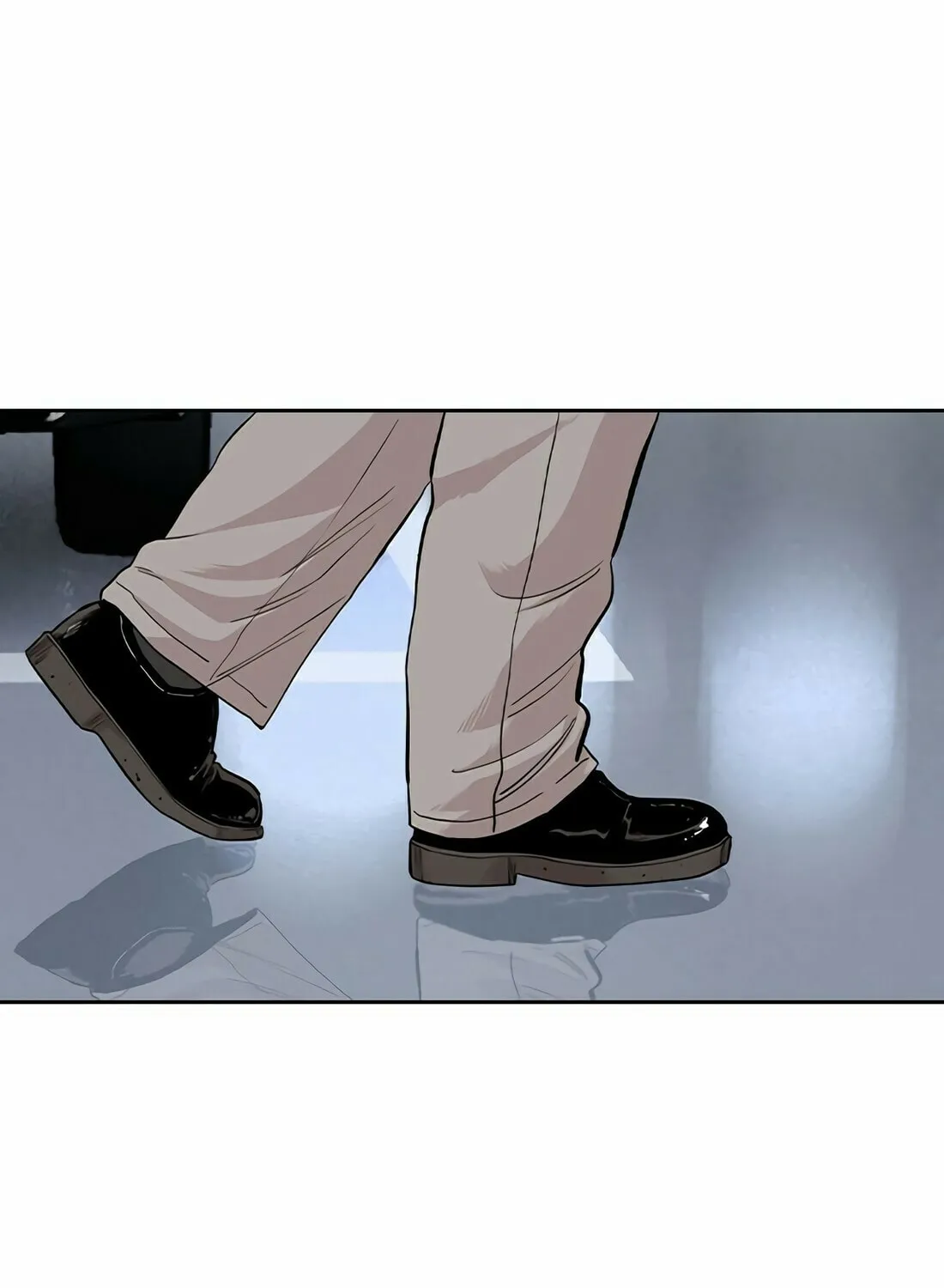 Read Gwissadaegi chapter 1 image 295 on Lezhin