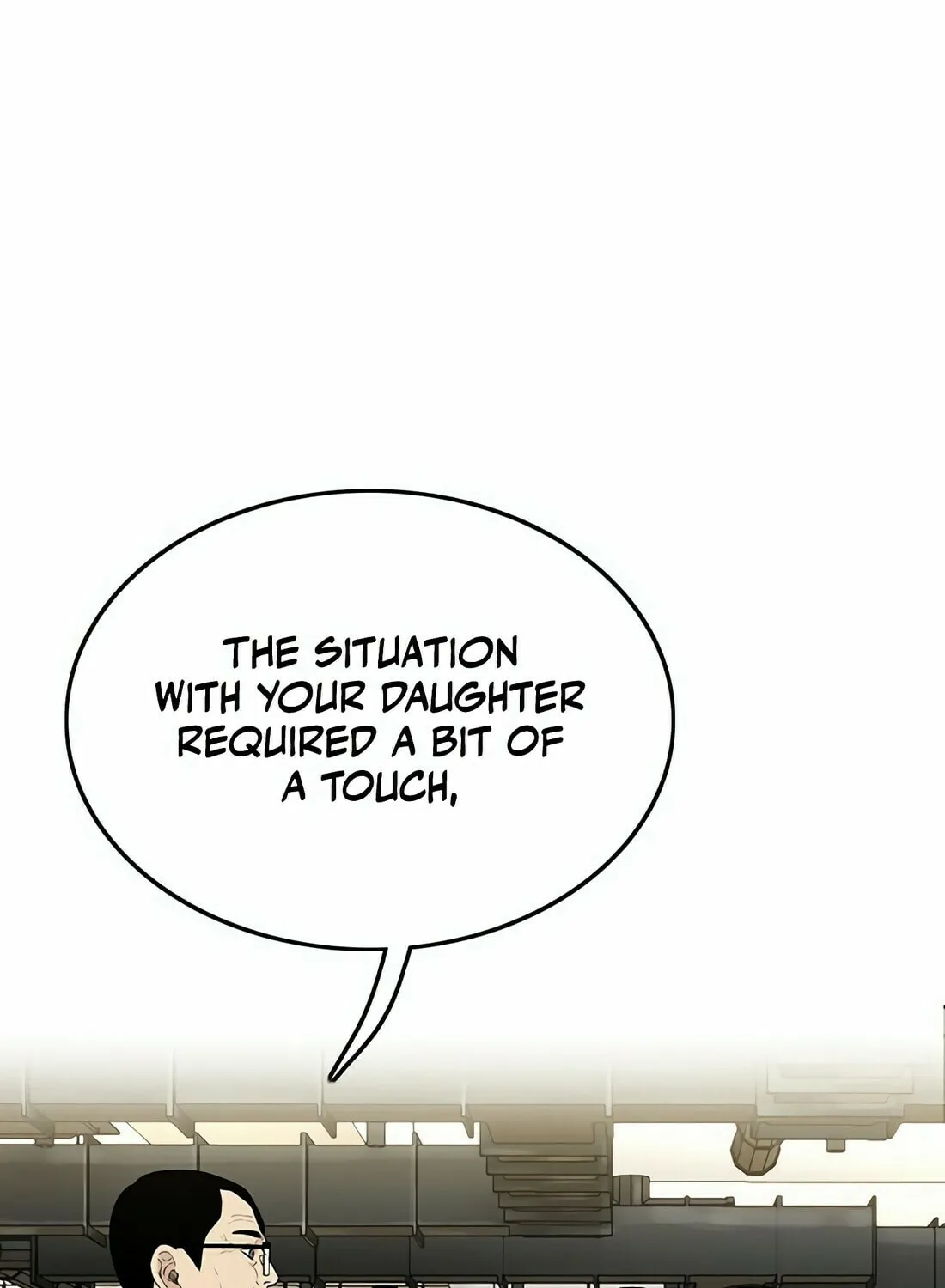 Read Gwissadaegi chapter 1 image 296 on Lezhin