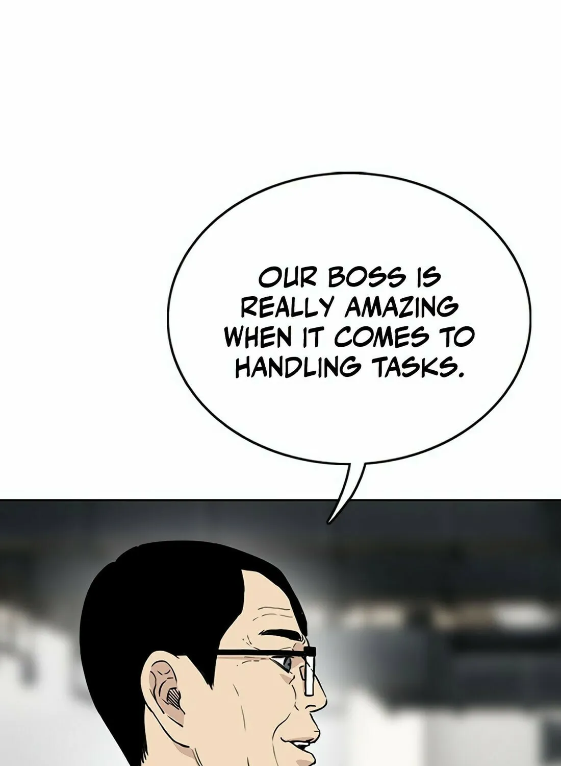 Read Gwissadaegi chapter 1 image 299 on Lezhin
