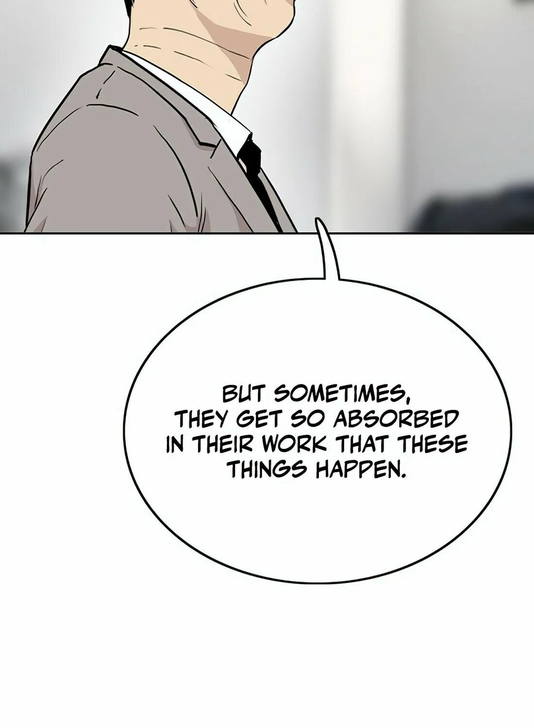 Read Gwissadaegi chapter 1 image 300 on Lezhin