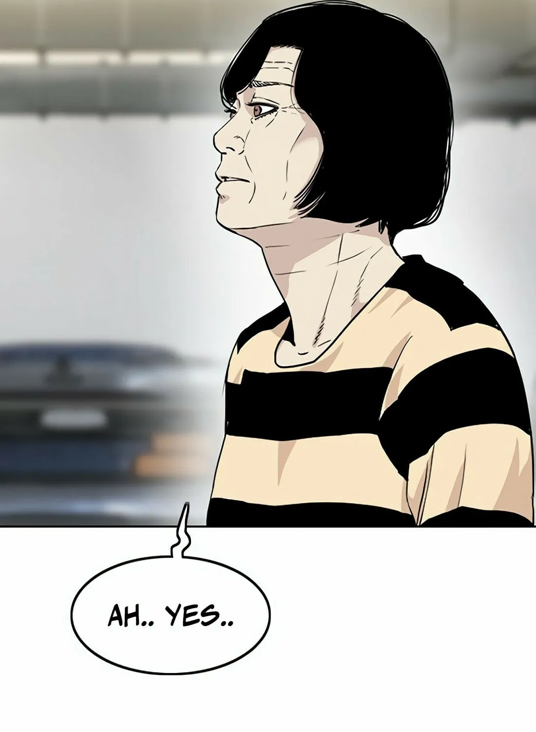 Read Gwissadaegi chapter 1 image 302 on Lezhin