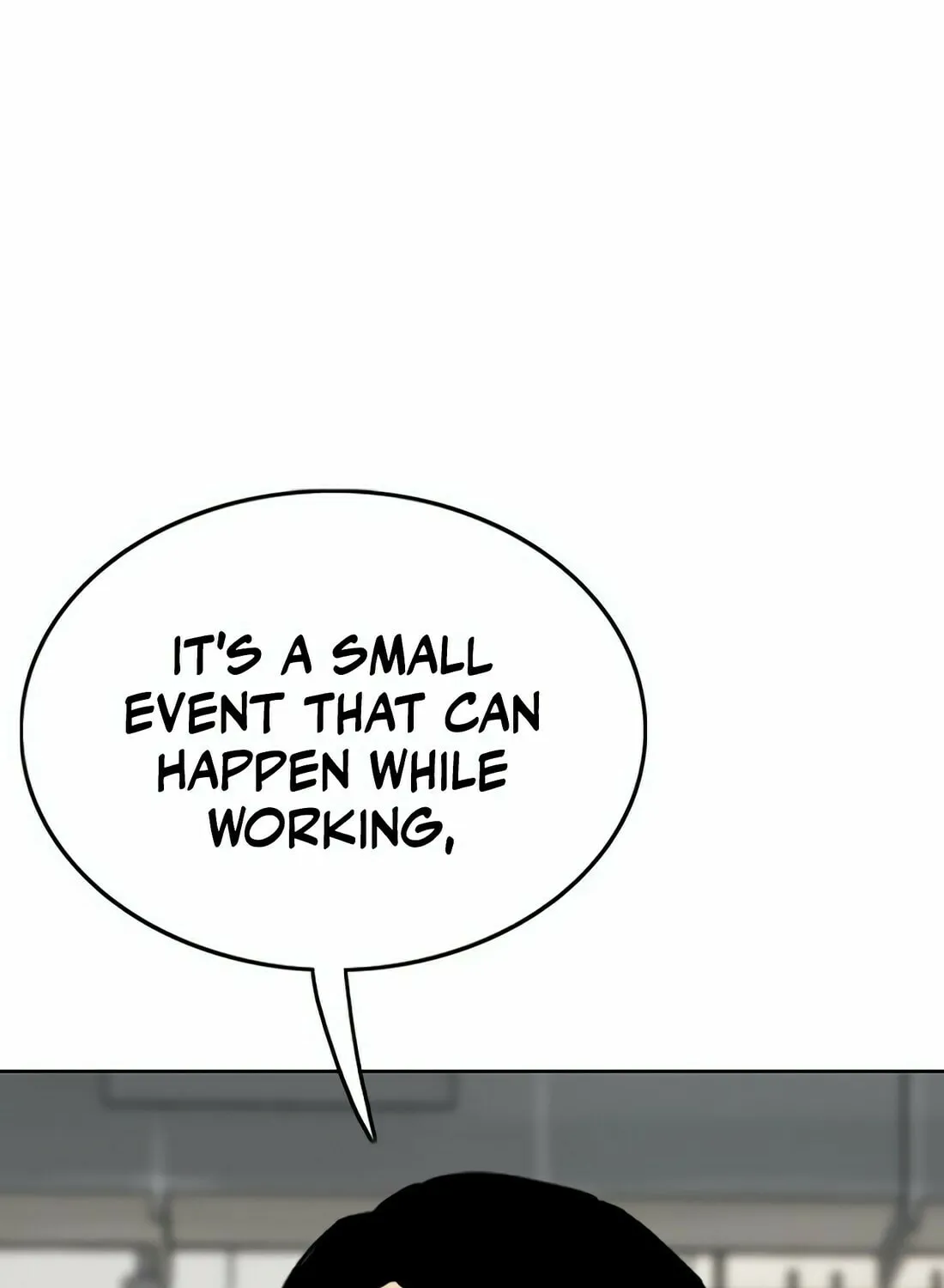 Read Gwissadaegi chapter 1 image 303 on Lezhin
