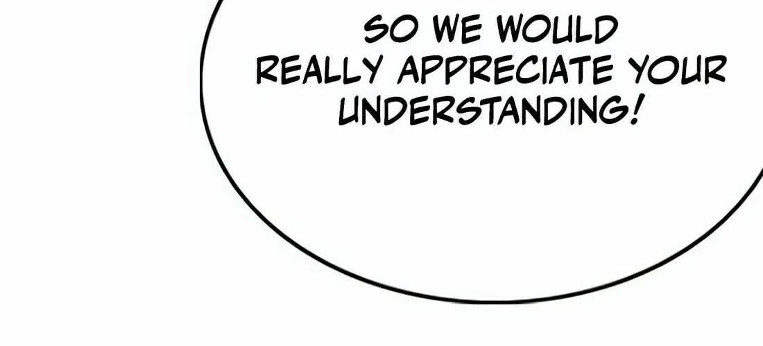 Read Gwissadaegi chapter 1 image 305 on Lezhin