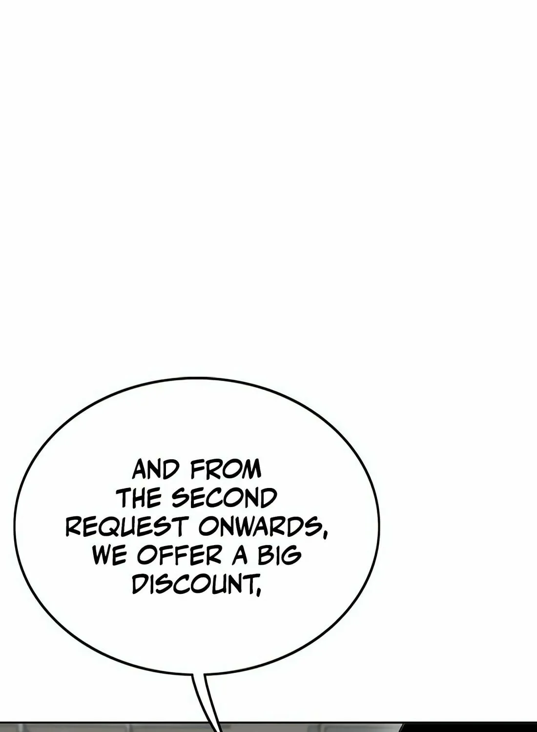 Read Gwissadaegi chapter 1 image 306 on Lezhin