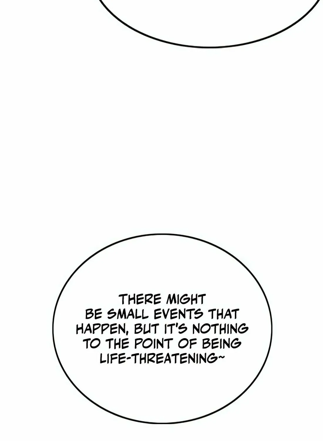 Read Gwissadaegi chapter 1 image 308 on Lezhin