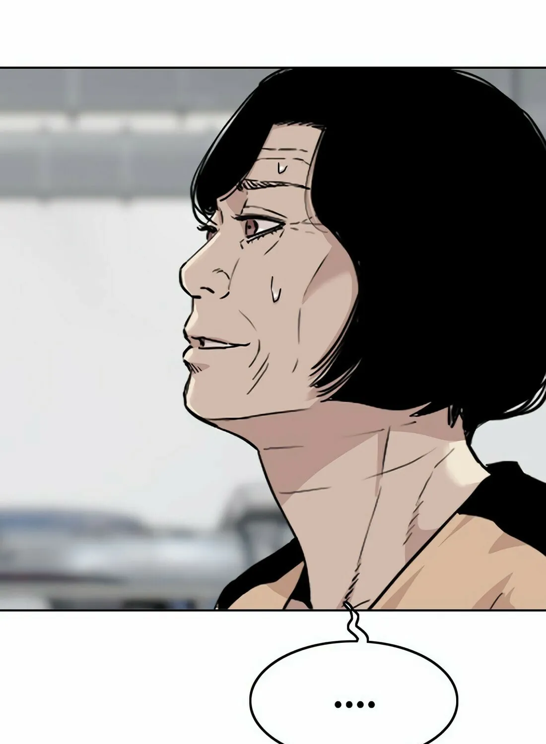 Read Gwissadaegi chapter 1 image 310 on Lezhin