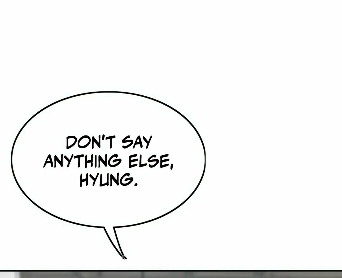 Read Gwissadaegi chapter 1 image 319 on Lezhin