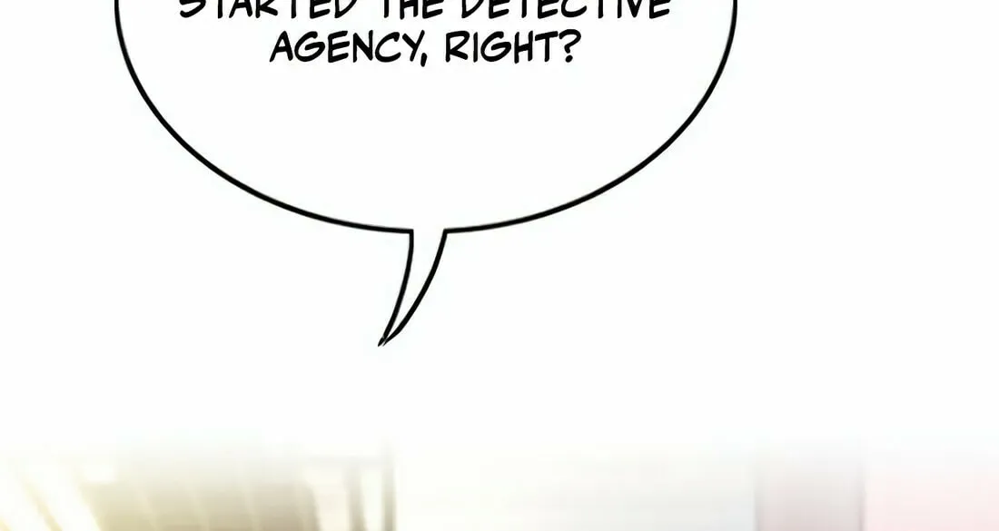 Read Gwissadaegi chapter 1 image 322 on Lezhin