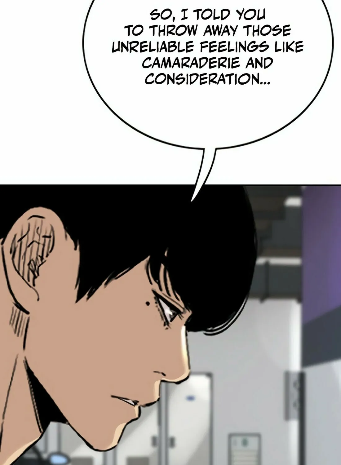 Read Gwissadaegi chapter 1 image 325 on Lezhin