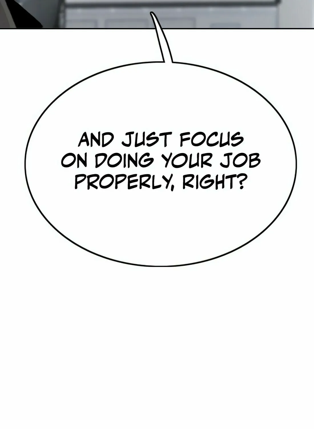 Read Gwissadaegi chapter 1 image 327 on Lezhin