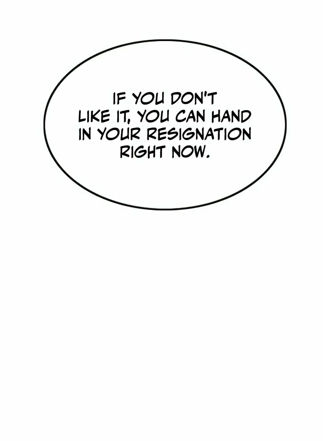 Read Gwissadaegi chapter 1 image 328 on Lezhin