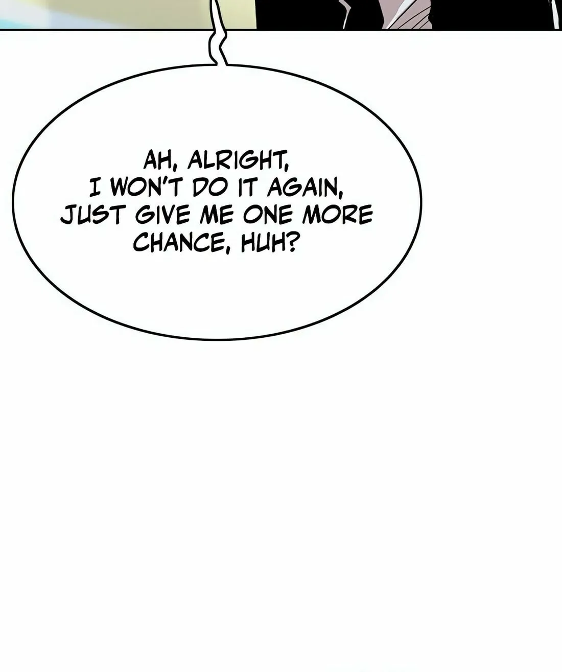 Read Gwissadaegi chapter 1 image 331 on Lezhin