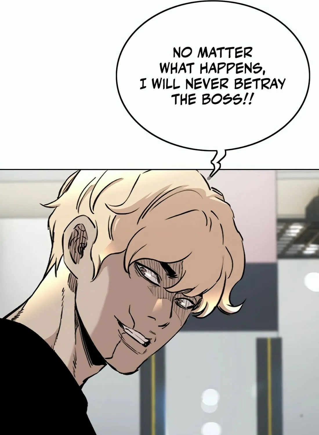 Read Gwissadaegi chapter 1 image 332 on Lezhin