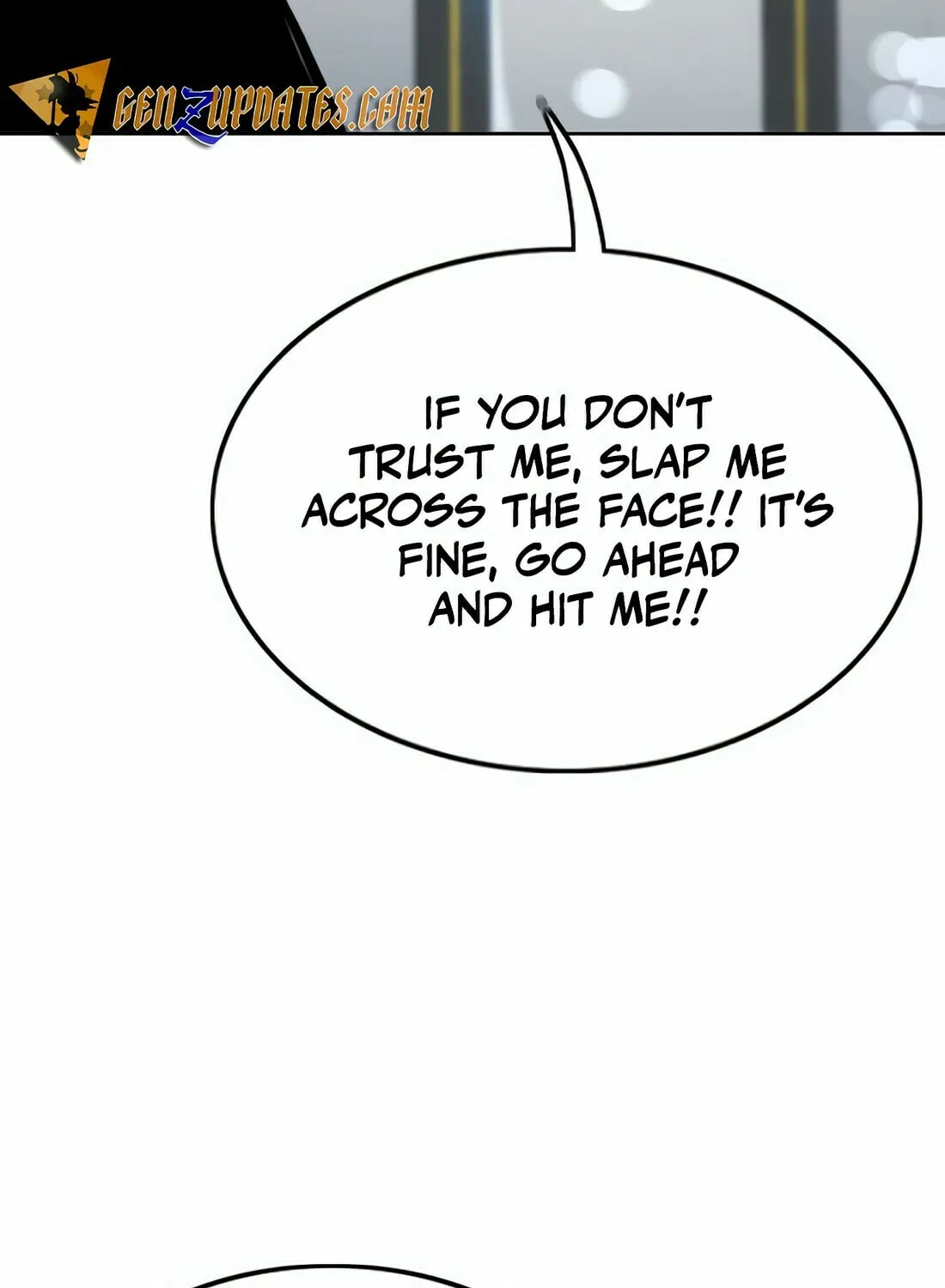Read Gwissadaegi chapter 1 image 333 on Lezhin