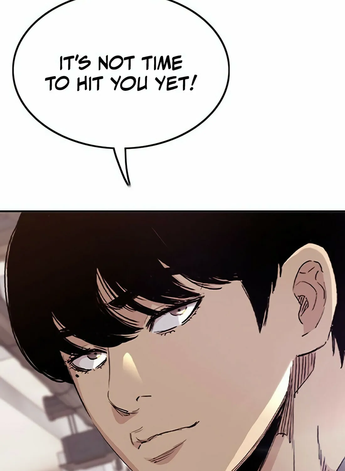 Read Gwissadaegi chapter 1 image 334 on Lezhin