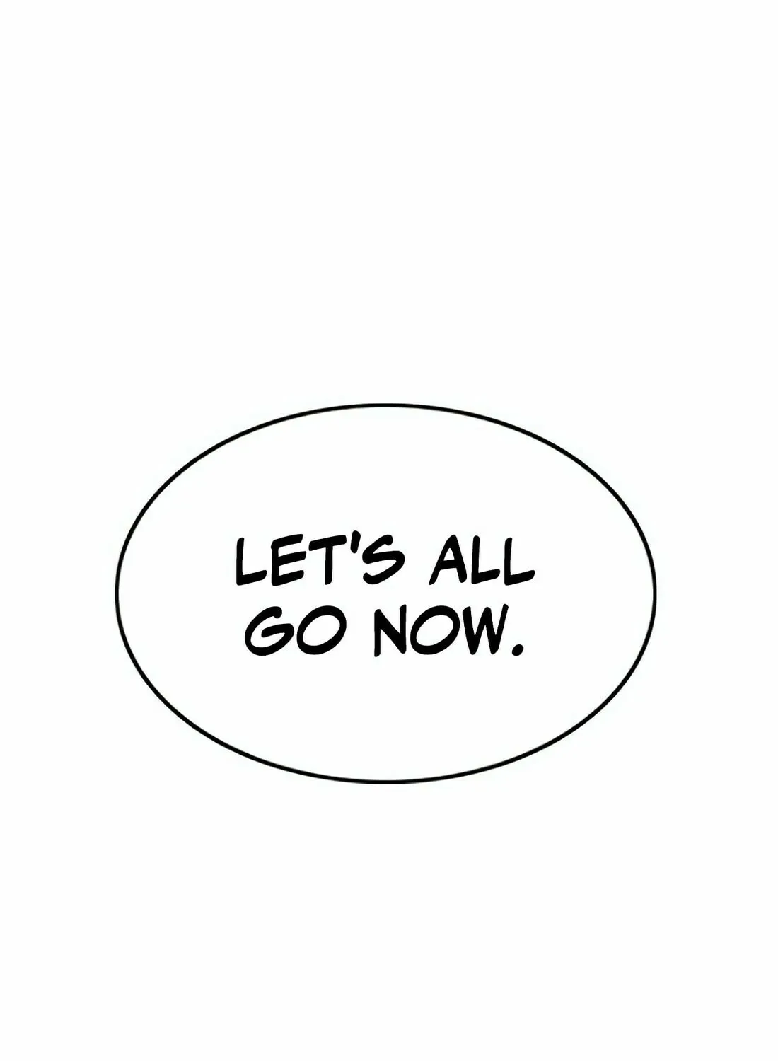 Read Gwissadaegi chapter 1 image 336 on Lezhin