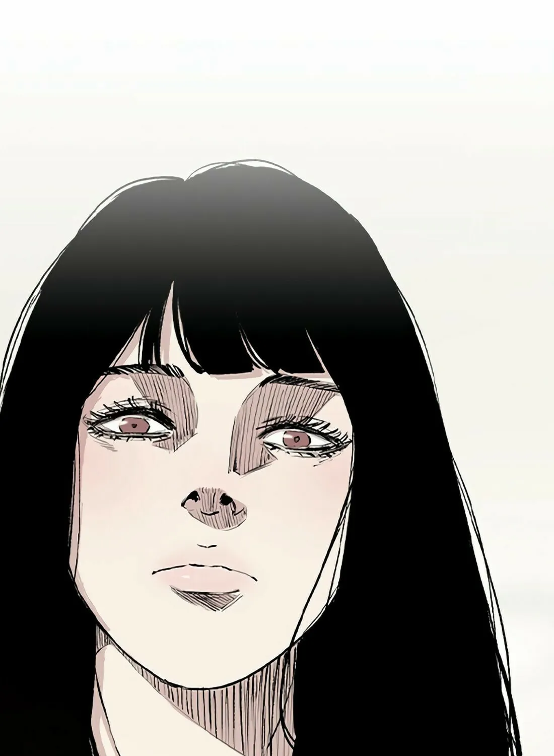 Read Gwissadaegi chapter 1 image 34 on Lezhin