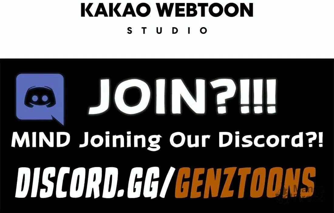 Read Gwissadaegi chapter 1 image 343 on Lezhin