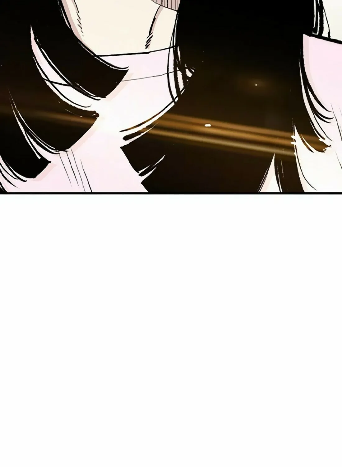Read Gwissadaegi chapter 1 image 35 on Lezhin