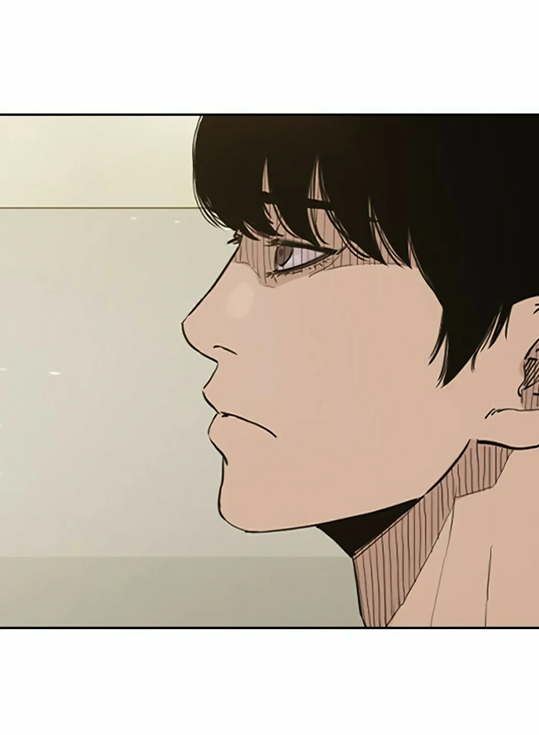 Read Gwissadaegi chapter 1 image 36 on Lezhin