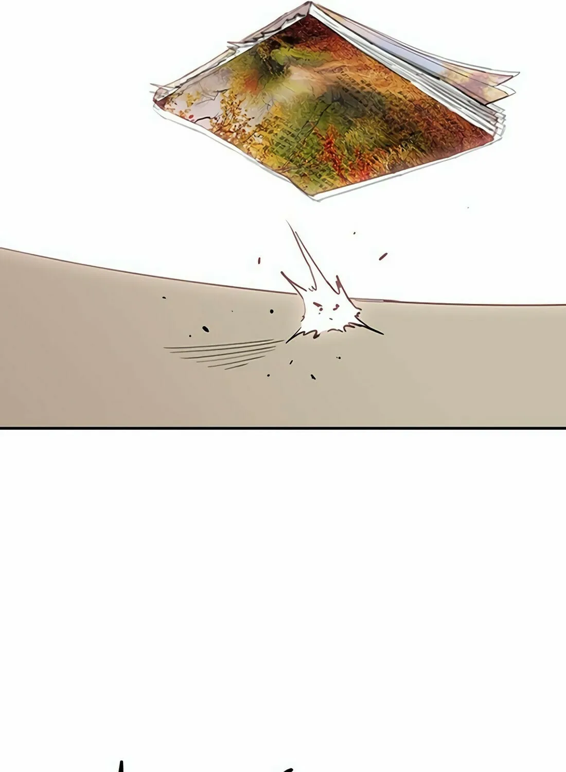 Read Gwissadaegi chapter 1 image 42 on Lezhin