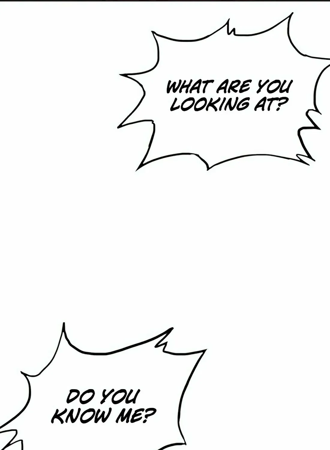 Read Gwissadaegi chapter 1 image 44 on Lezhin