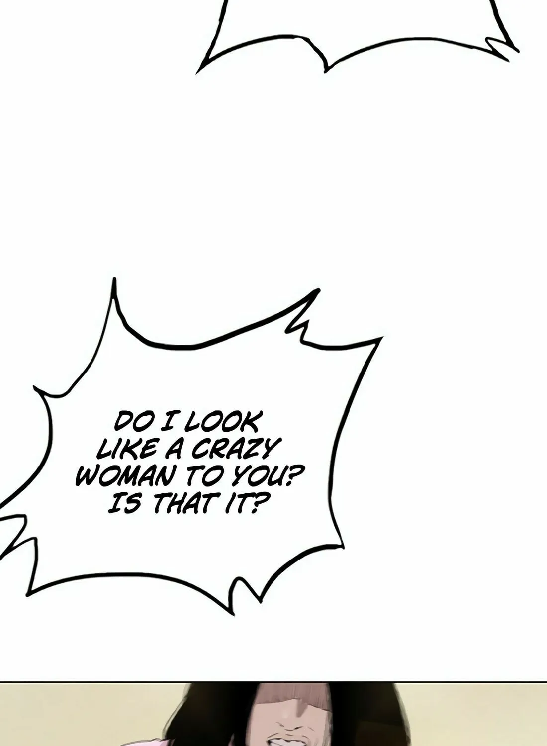 Read Gwissadaegi chapter 1 image 47 on Lezhin