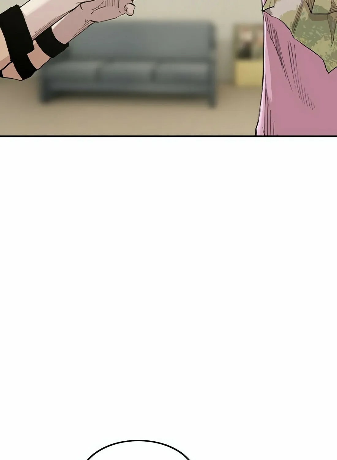 Read Gwissadaegi chapter 1 image 51 on Lezhin