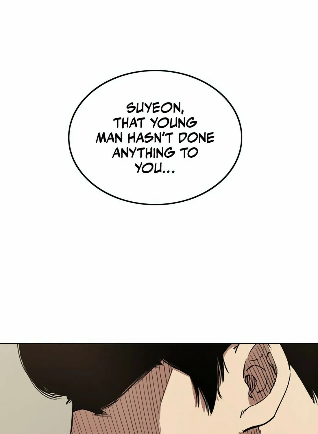 Read Gwissadaegi chapter 1 image 54 on Lezhin