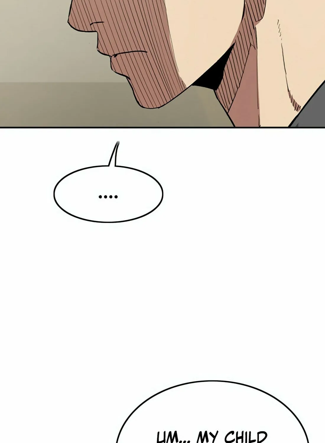 Read Gwissadaegi chapter 1 image 55 on Lezhin